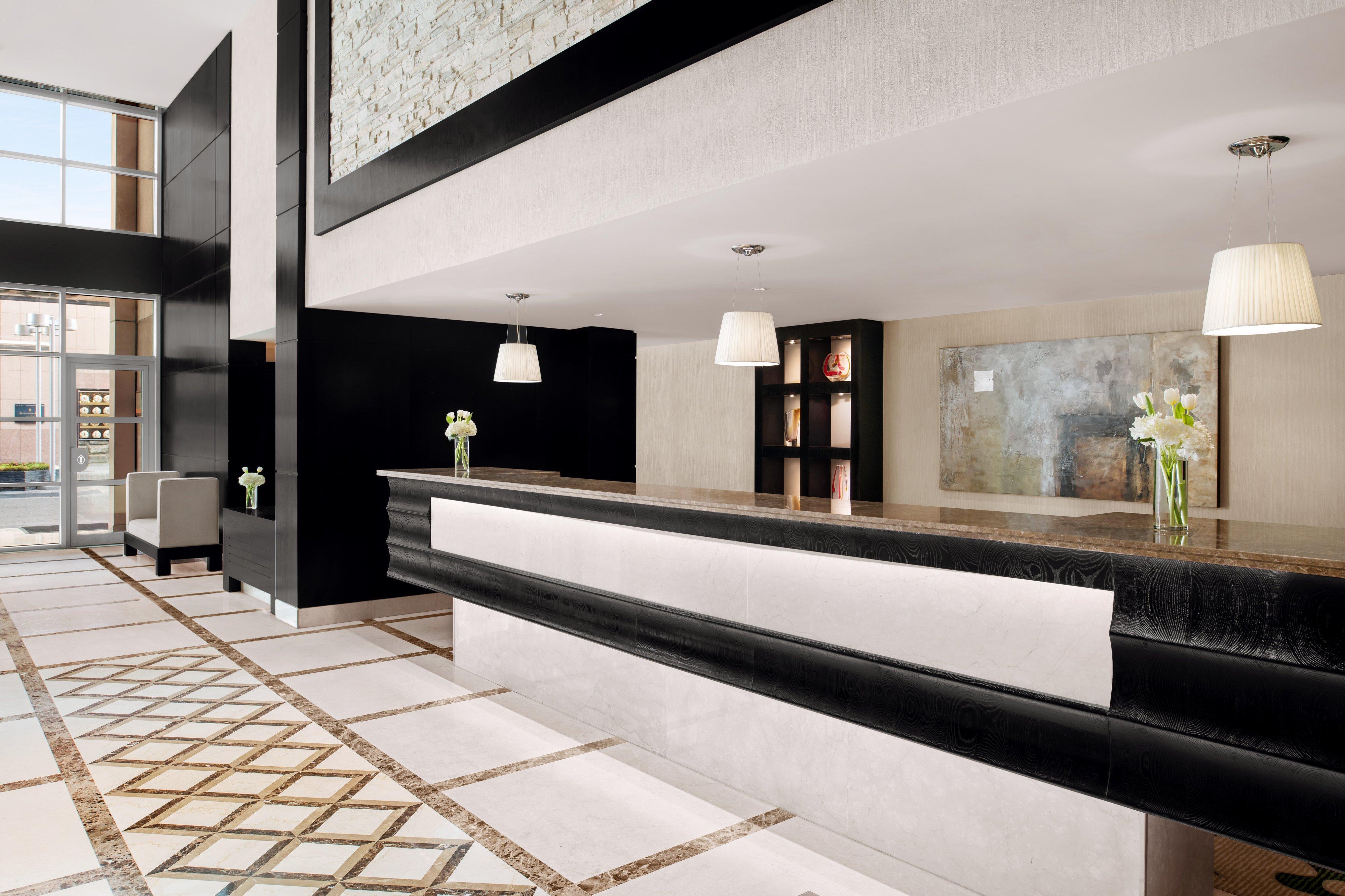 Hotel Intercontinental Al Khobar By Ihg Exterior foto