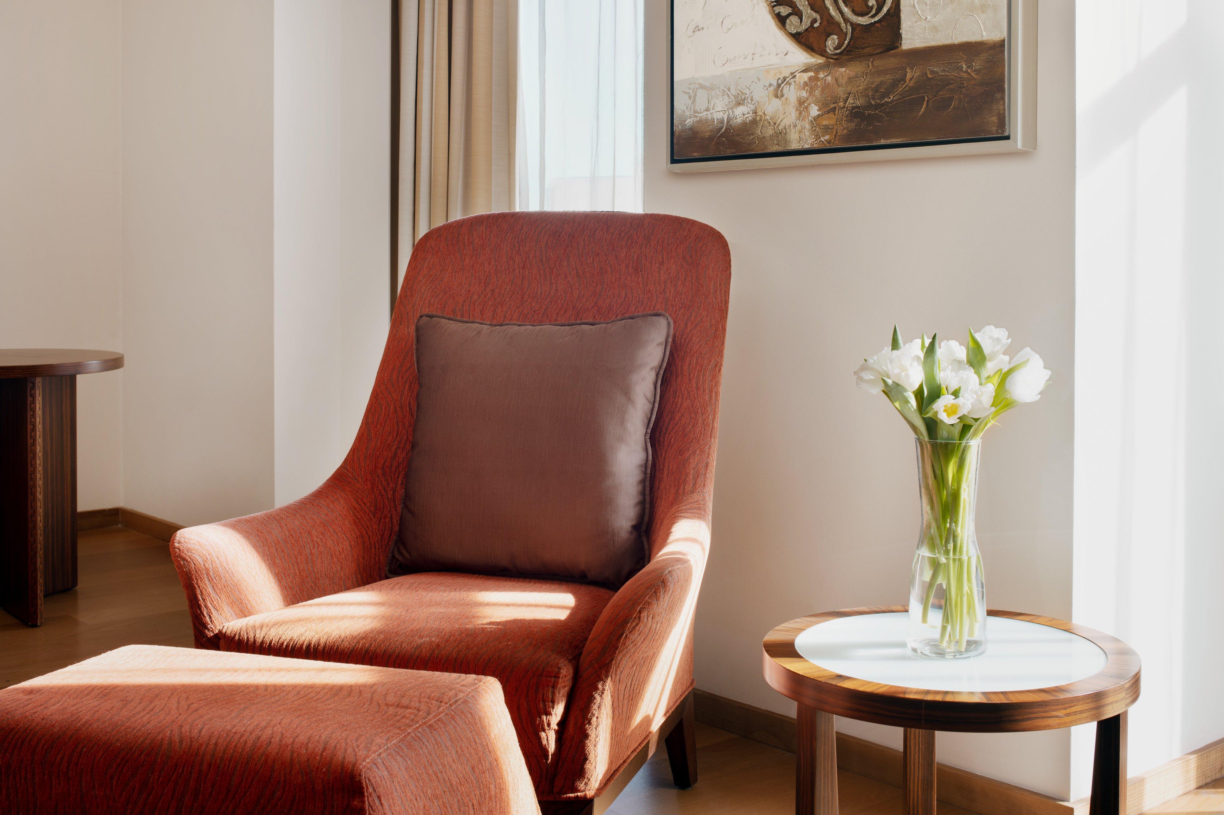 Hotel Intercontinental Al Khobar By Ihg Exterior foto