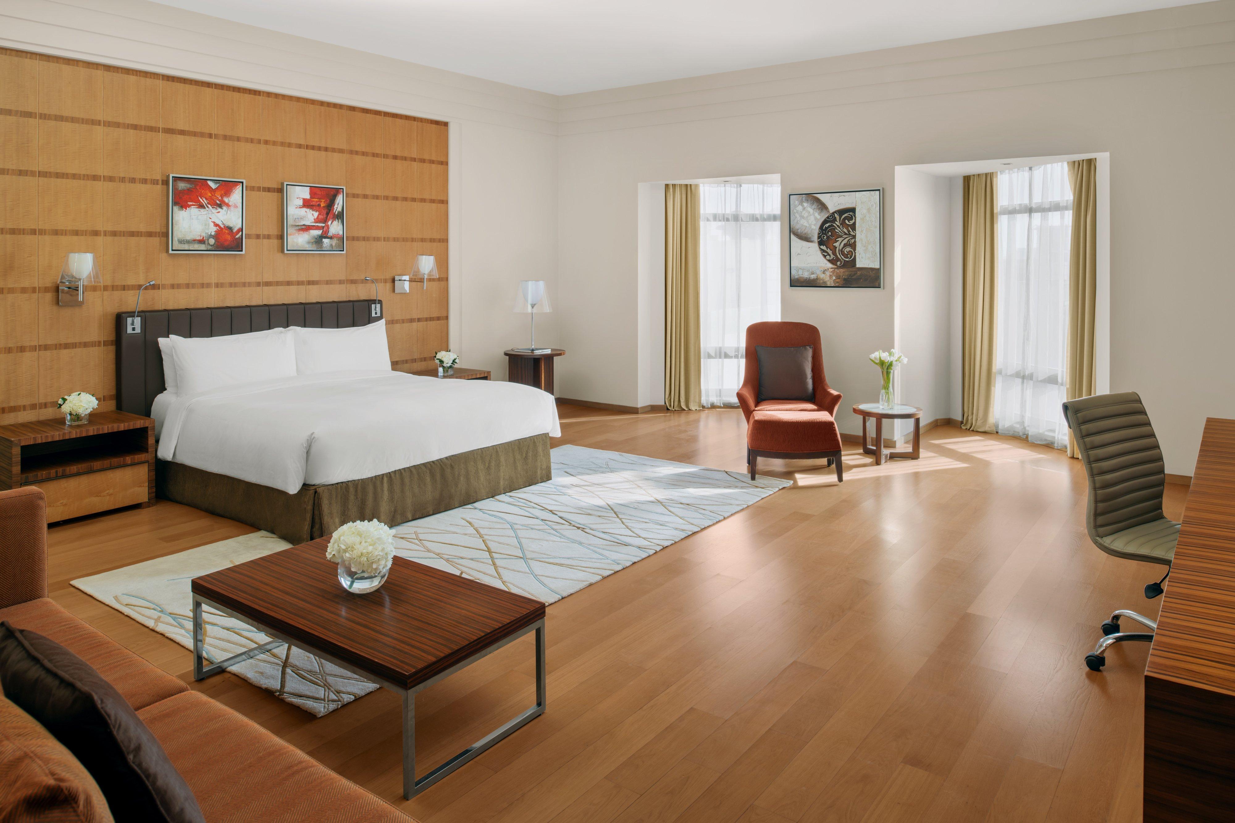 Hotel Intercontinental Al Khobar By Ihg Exterior foto