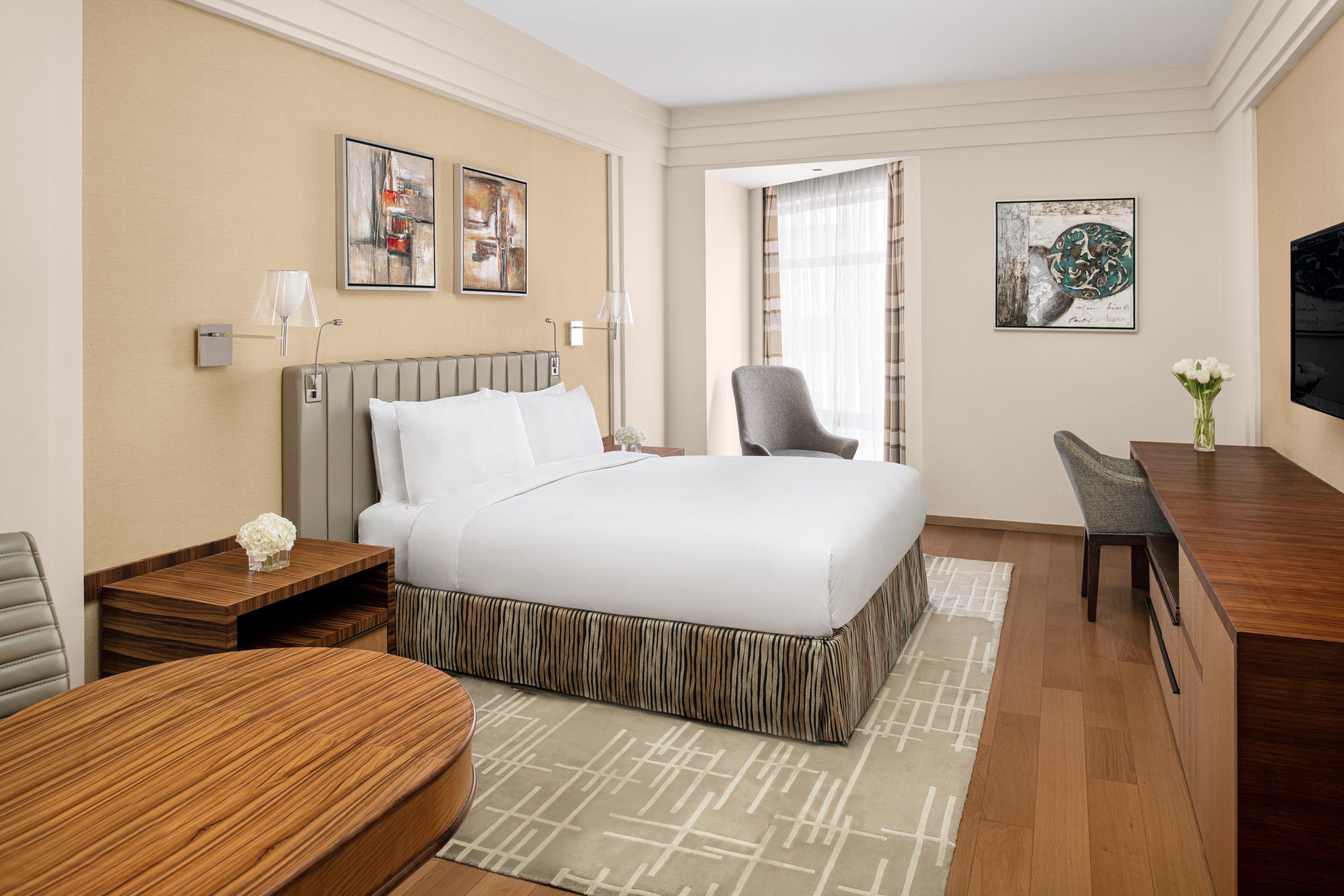 Hotel Intercontinental Al Khobar By Ihg Exterior foto